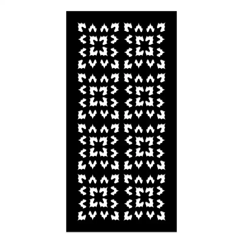 شابلون کد 0140