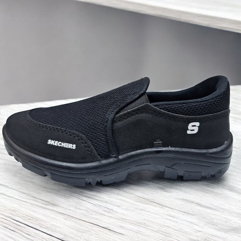کفش پیاده روی مدل چکاوک کد CHK 102