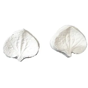 کاتر شیرینی بهگز طرح گل ادریسی کدg560 بسته 2عددی