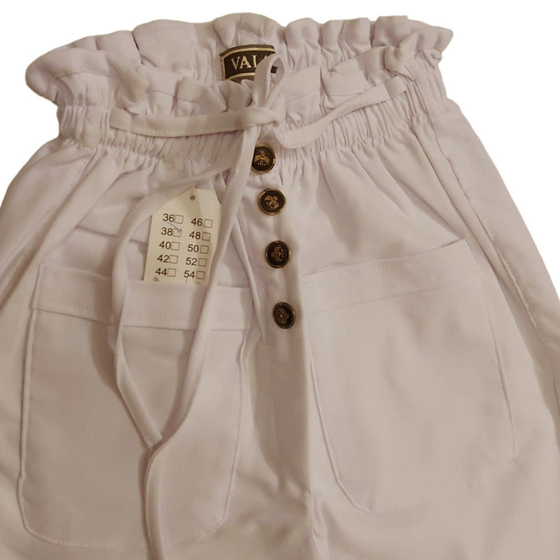 عکس شماره 3 : شلوار زنانه مدل مام استایل