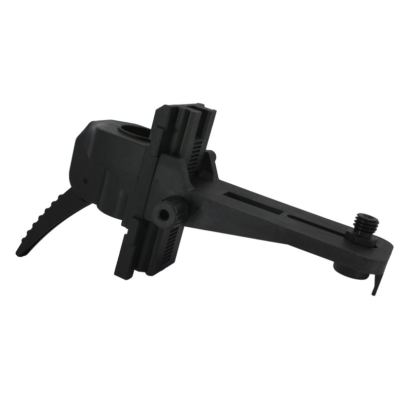 ژالون  مدل سقفی