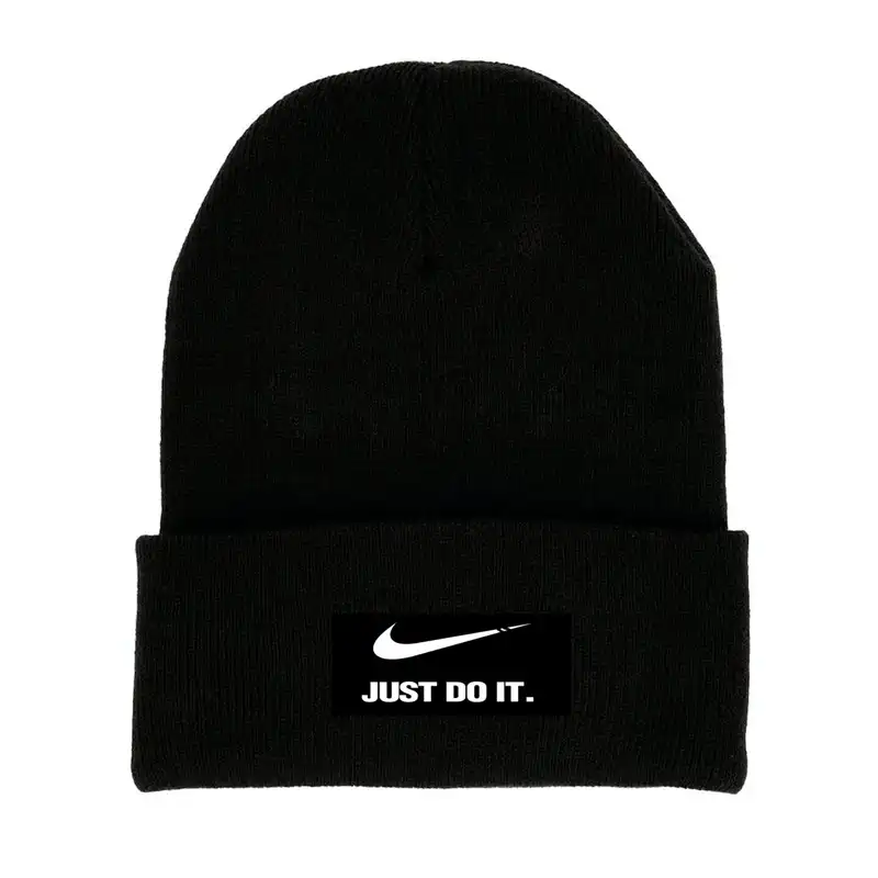 کلاه مدل JDA100