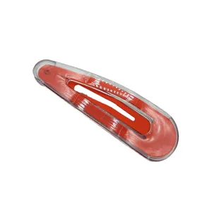 گیره مو دخترانه  مدل 14238