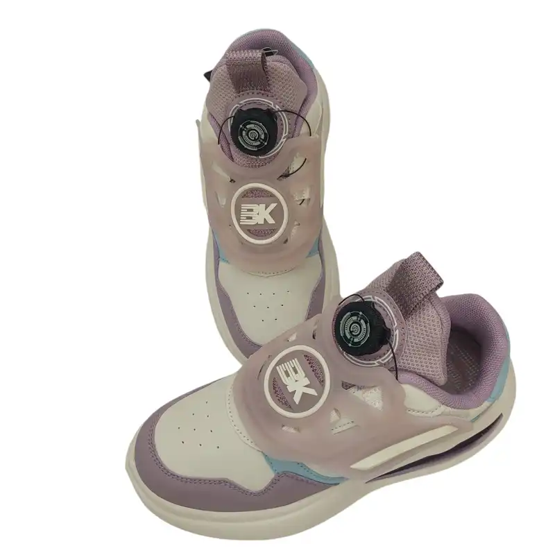 کفش راحتی بچگانه بی کی جی کیدز مدل 23799