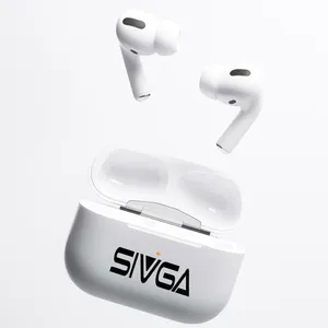 تخفیف هدفون بلوتوثی سیوگا مدل s3-pro