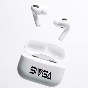 هدفون بلوتوثی سیوگا مدل s3-pro