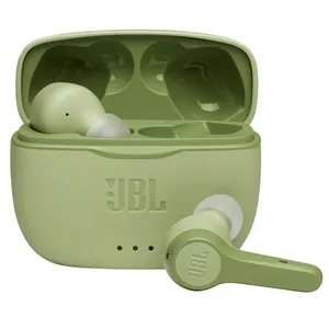 هدست بلوتوثی جی بی ال مدل ERF SOUND 215 EQB TUNE