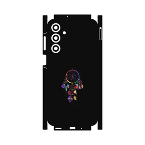 MAHOOT Dream Catchers-FullSkin Cover Sticker for Samsung Galaxy A16 5G