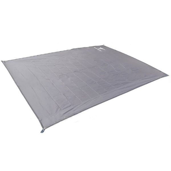 زیر انداز سفری چادر پکینیو مدل PKN-D2003 -  - 3
