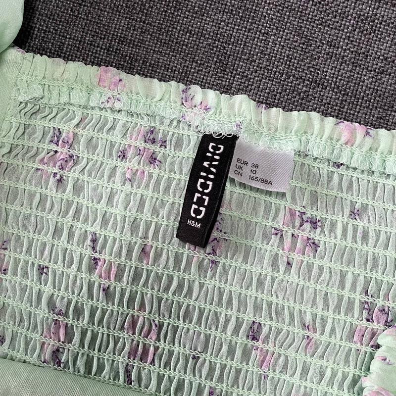 بلوز آستین بلند زنانه دیوایدد مدل 0878756