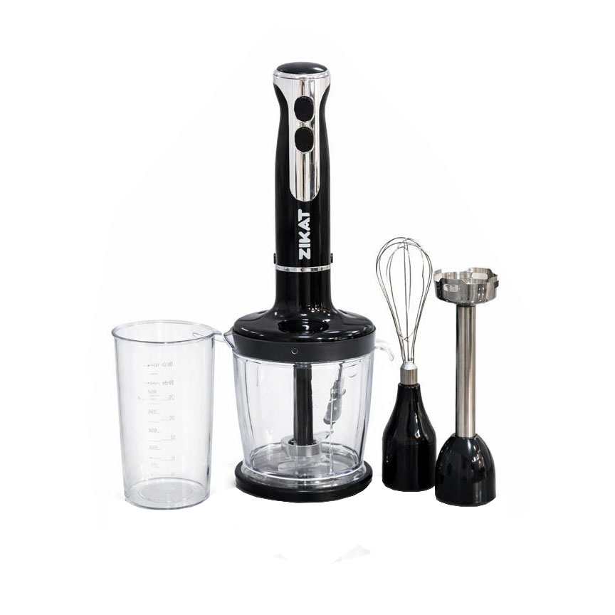 قیمت روز گوشت کوب برقی 800 وات زی کات مدل 1802 خرید