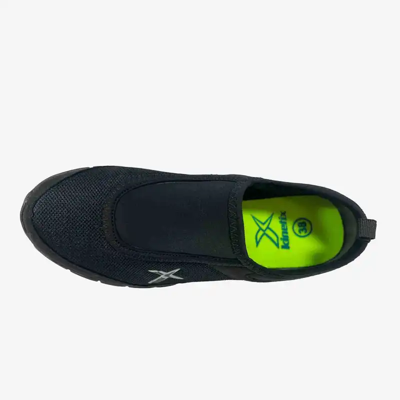کفش راحتی زنانه کینتیکس مدل Tx 3Fx