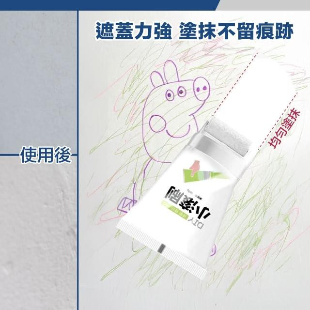 لکه گیر دیوار مدل غلطکی وزن 120 گرم لکه گیر دیوار مدل غلطکی وزن 120 گرم