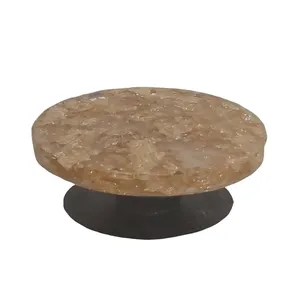 پایه نگهدارنده گوشی موبایل پاپ سوکت مدل رزینی کد 03
