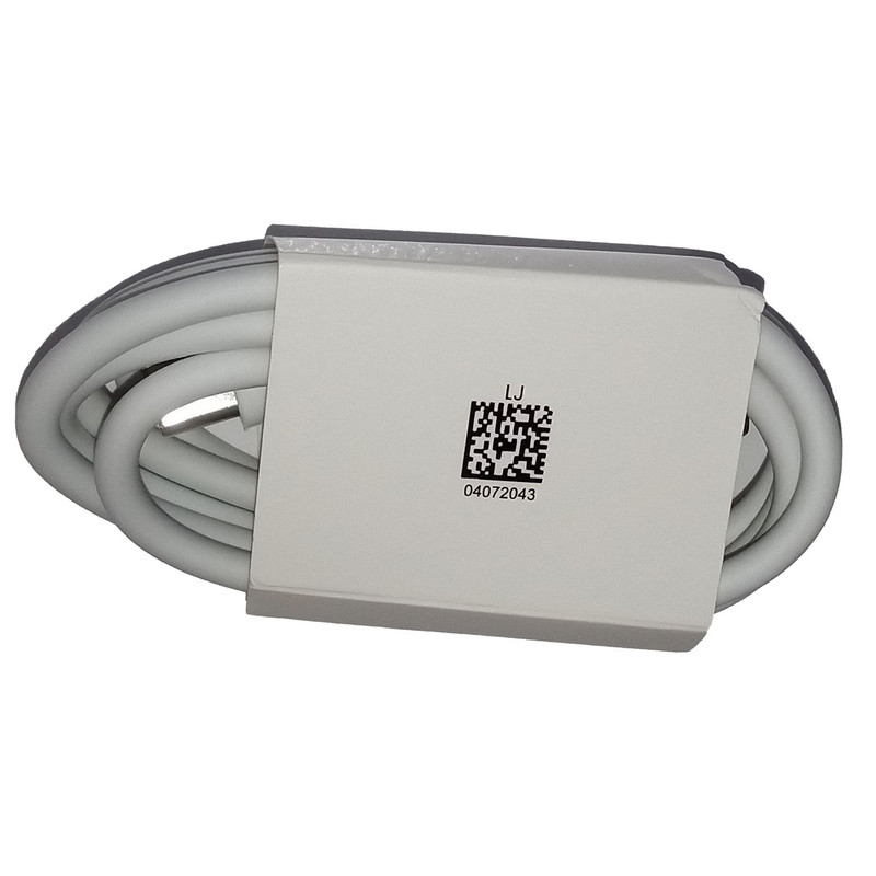 کابل تبدیل USB به USB-C  مدل 5 سوپر فست طول 1 متر