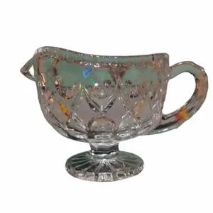 سس خوری انجلیکا مدل 003