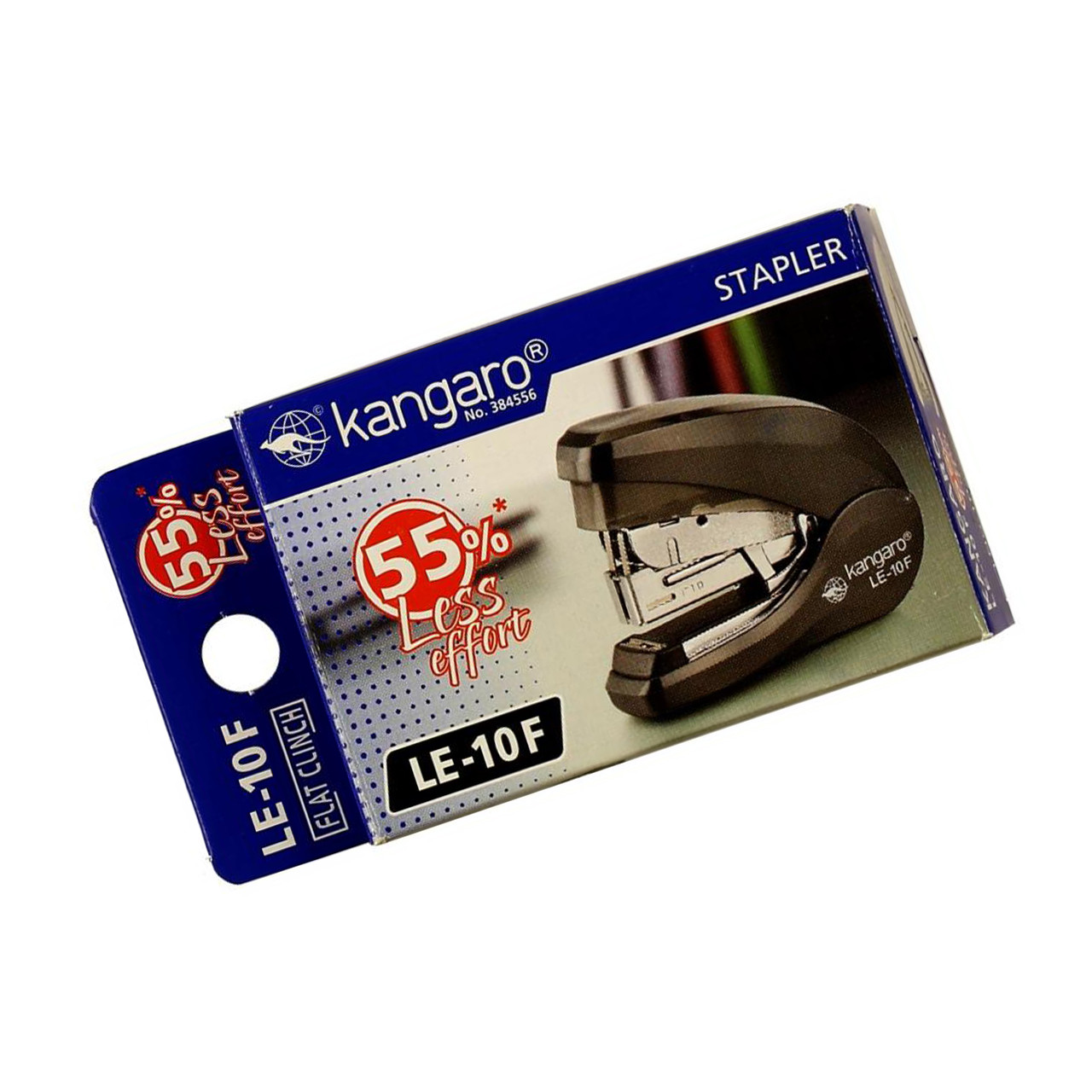منگنه کانگرو مدل LE- 10F منگنه کانگرو مدل LE- 10F