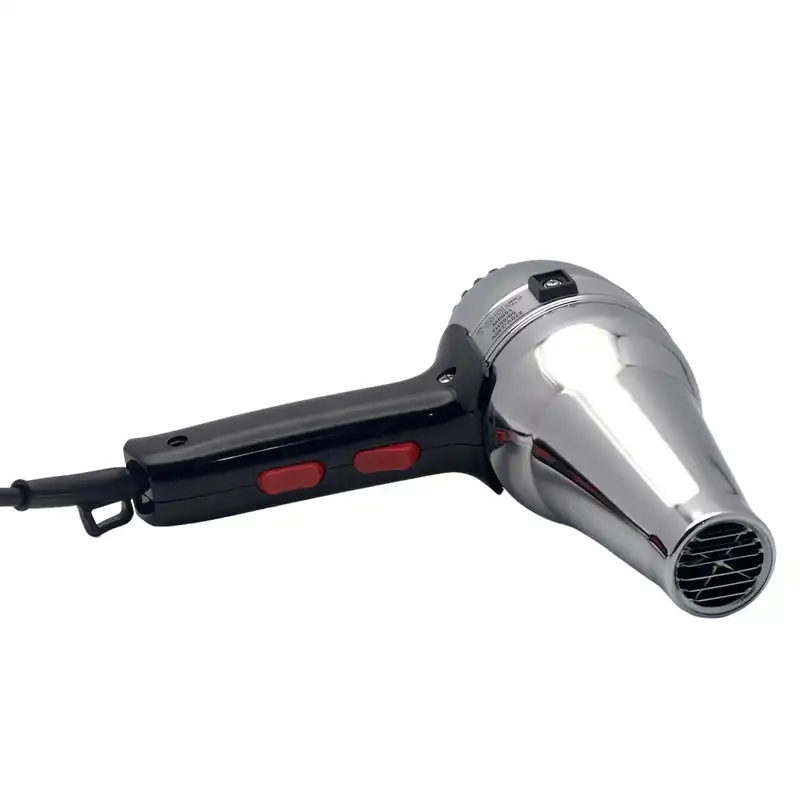 سشوار مکسی مدل HAIR-D-3