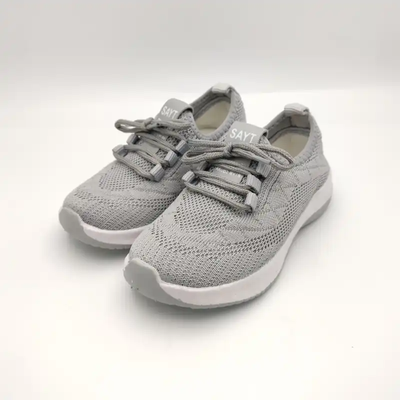 کفش راحتی  مدل مانا 1040GR