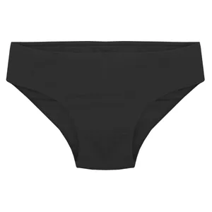 شورت زنانه مدل نانو آنتی باکتریال کد 18