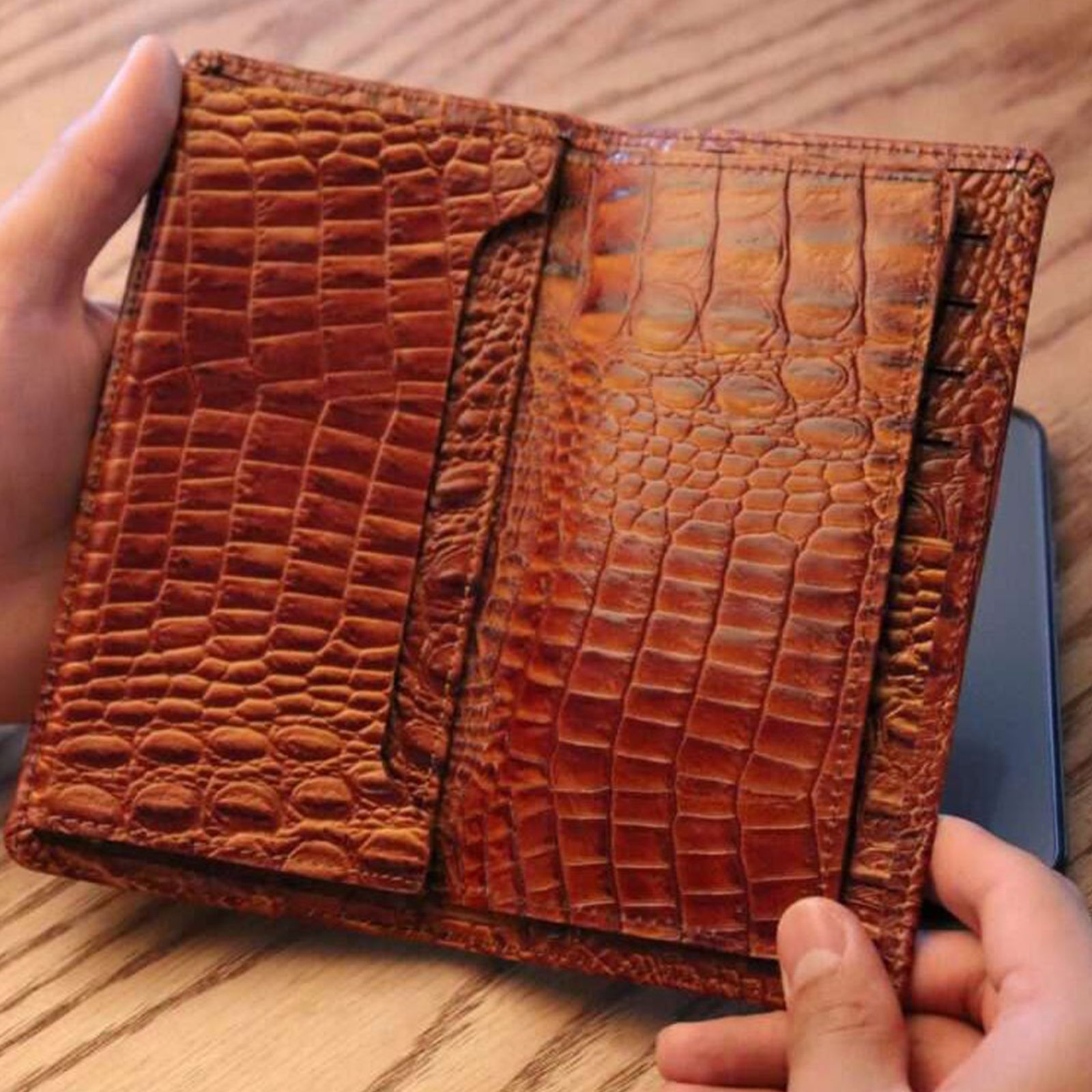 ست هدیه مردانه بیورا مدل acc32 -  - 8