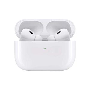 هندزفری بلوتوثی گرین لاین مدل  Pro 2 With ANC