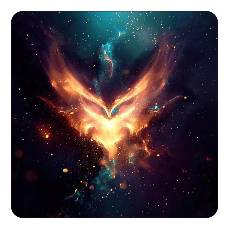 مگنت کاکتی مدل عاشقانه کد mp11064