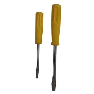  مجموعه دوعددی پیچ گوشتی چرخ خیاطی مدل zd