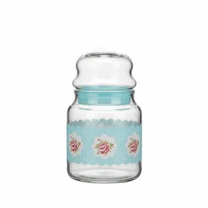 بانکه لاو مدل Mona کد 82