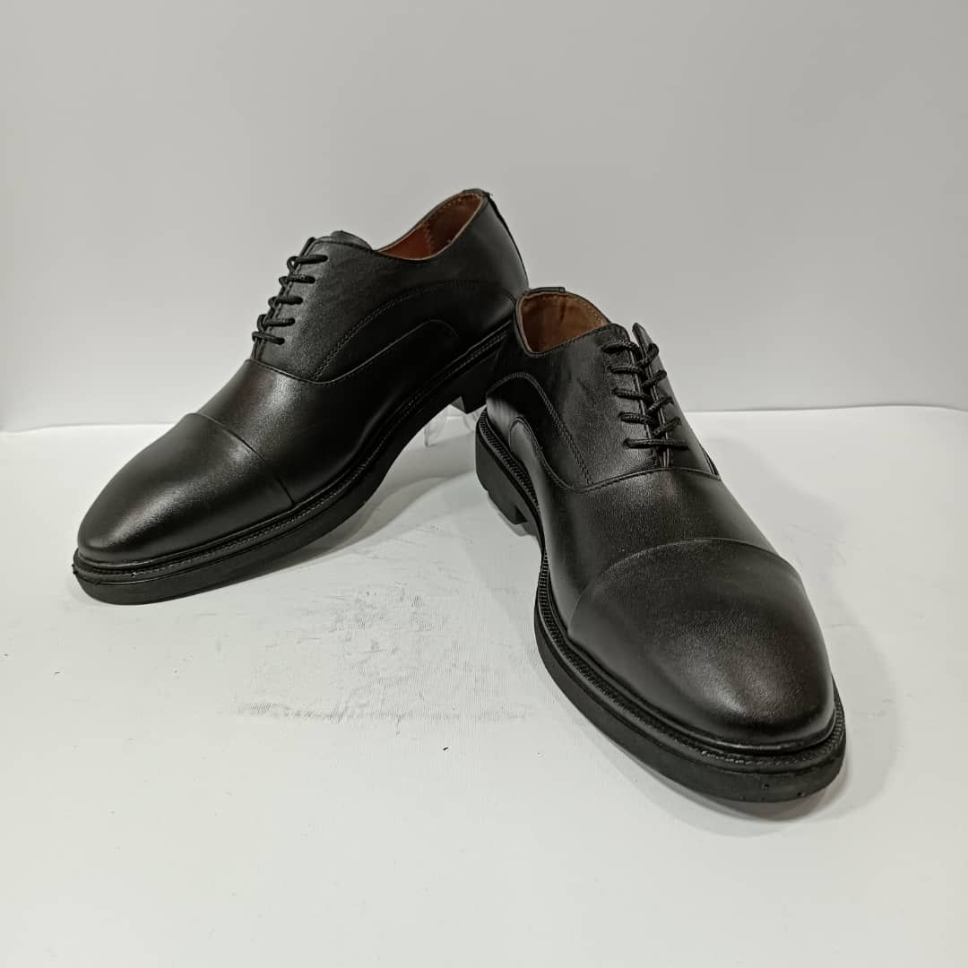 کفش مردانه مدل BANDIII.BB 92 کد 199200033556000 -  - 7