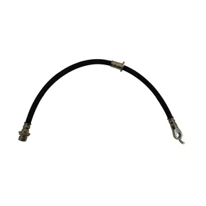 شلنگ ترمز جلو راست مدل G3506230 مناسب برای لیفان 820