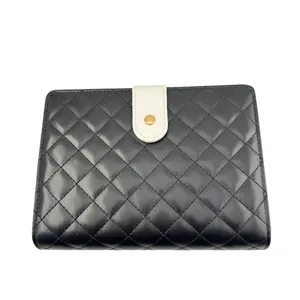 جعبه جواهرات مدل لنو