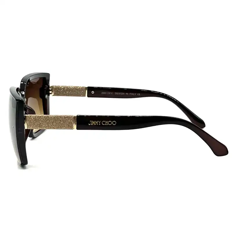 عینک آفتابی زنانه مدل 5811