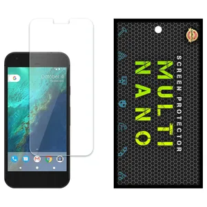 Multi Nano X-S1N Screen Protector For Google Pixel