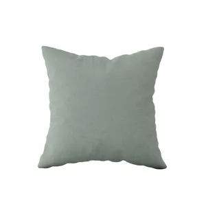 کاور کوسن مدوپد طرح اوپال مدل col00082