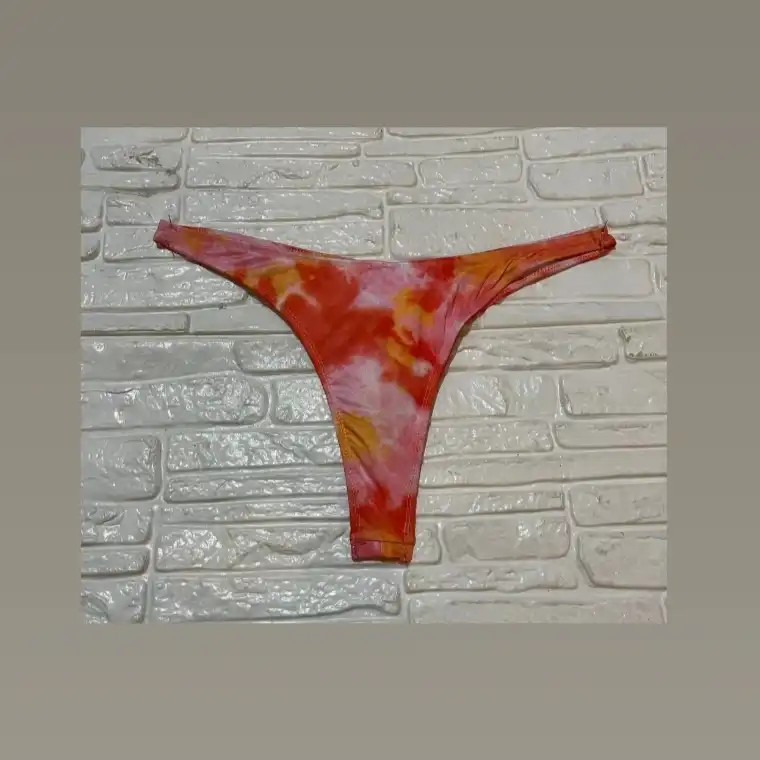 مایو زنانه بوهو مدل B01