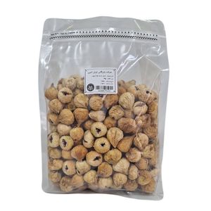انجیر صدیک سه آ - 500 گرم