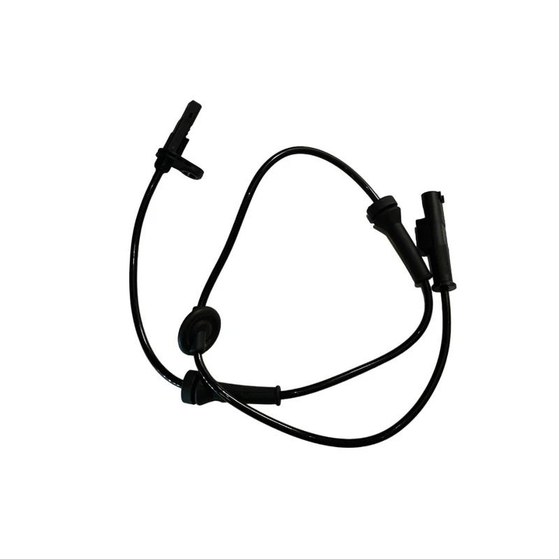 سنسور ABS چرخ جلو ایرکا کد 1120 مناسب برای پراید