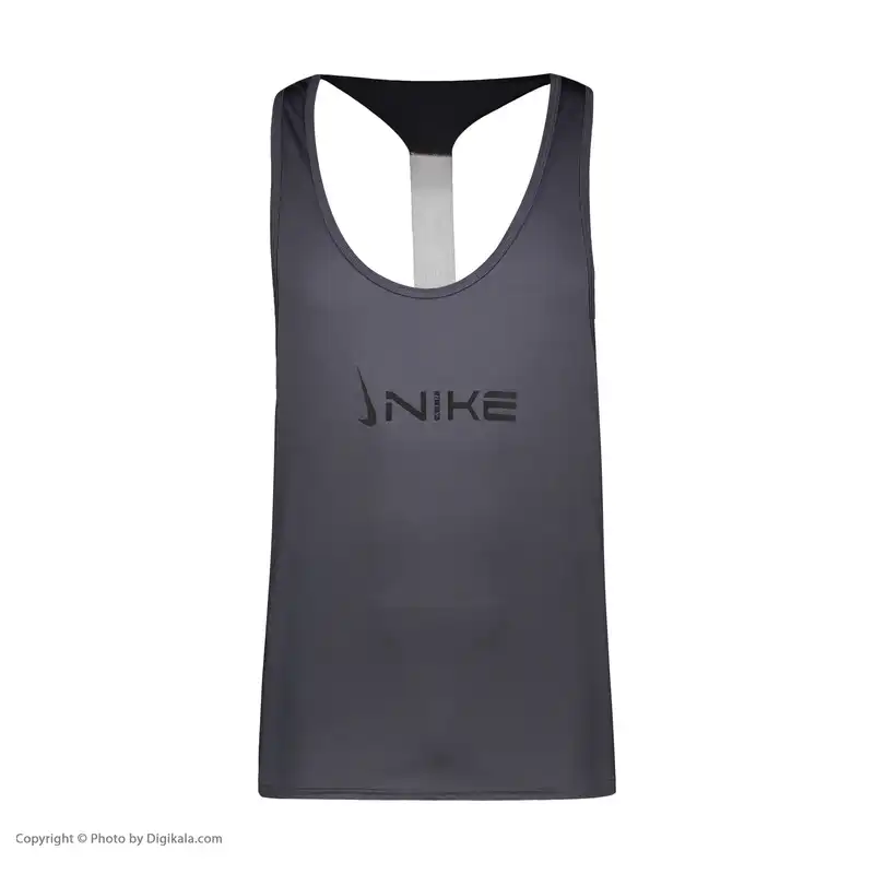 تاپ ورزشی مردانه مدل TSW03