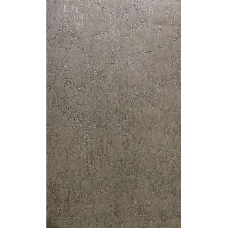 کاغذ دیواری دکورمال مدل DM10756