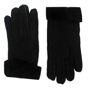 دستکش زنانه اسمارا مدل ES 293320