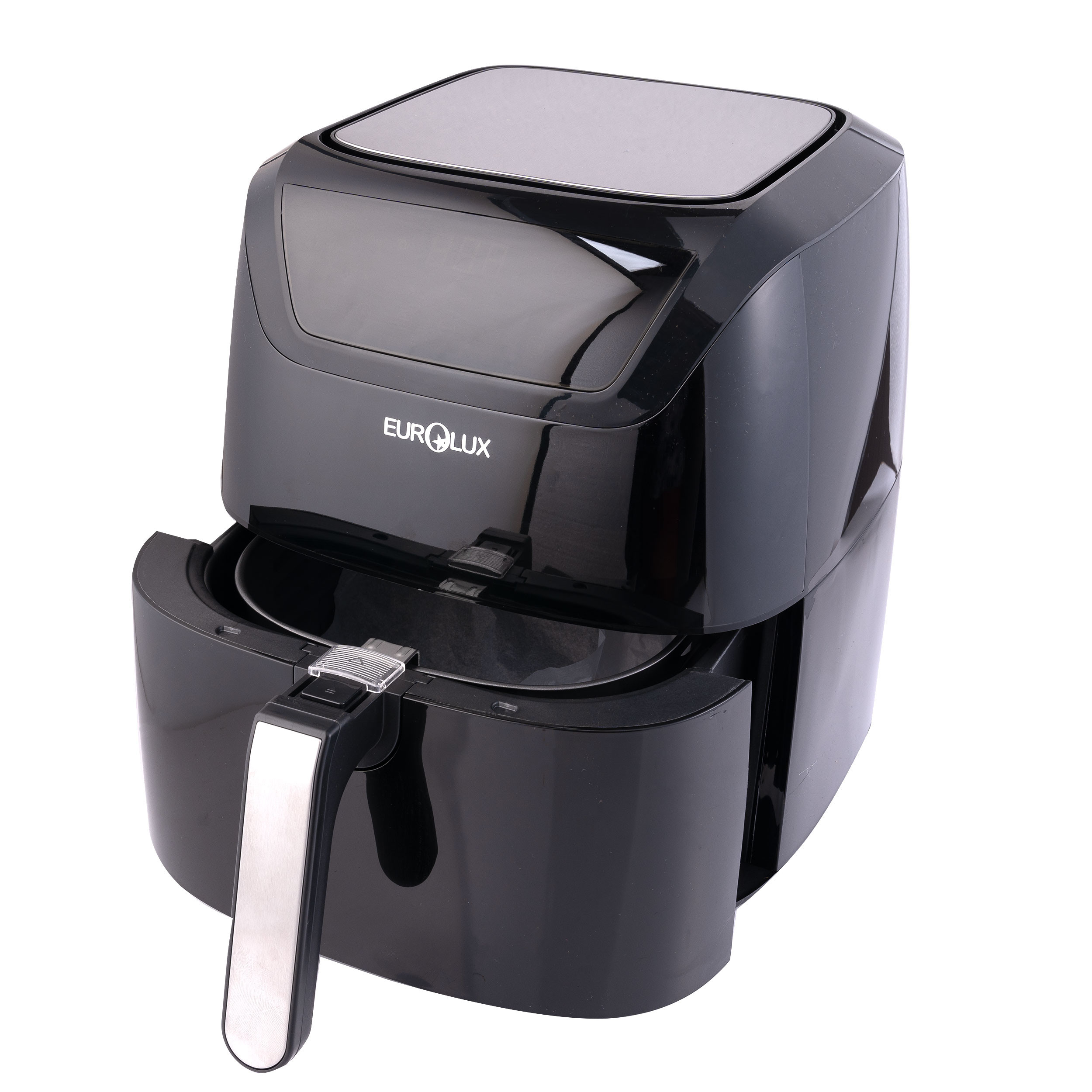 سرخ کن بدون روغن یورولوکس مدل EU-AF4818IB7D