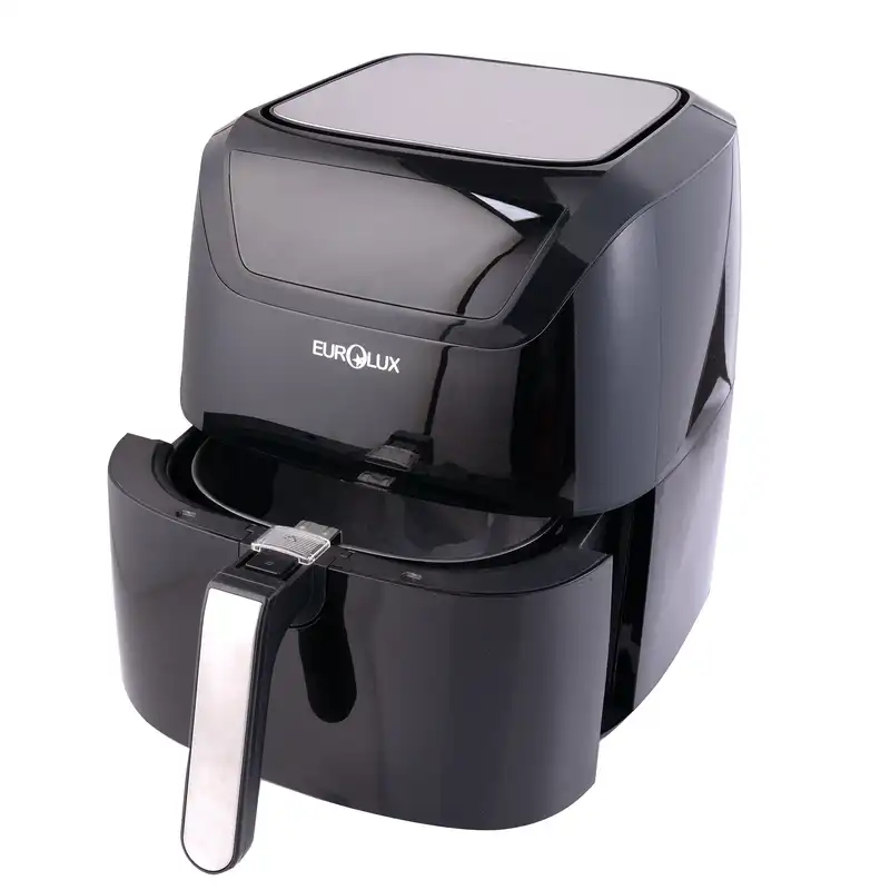 سرخ کن بدون روغن یورولوکس مدل EU-AF4818IB7D