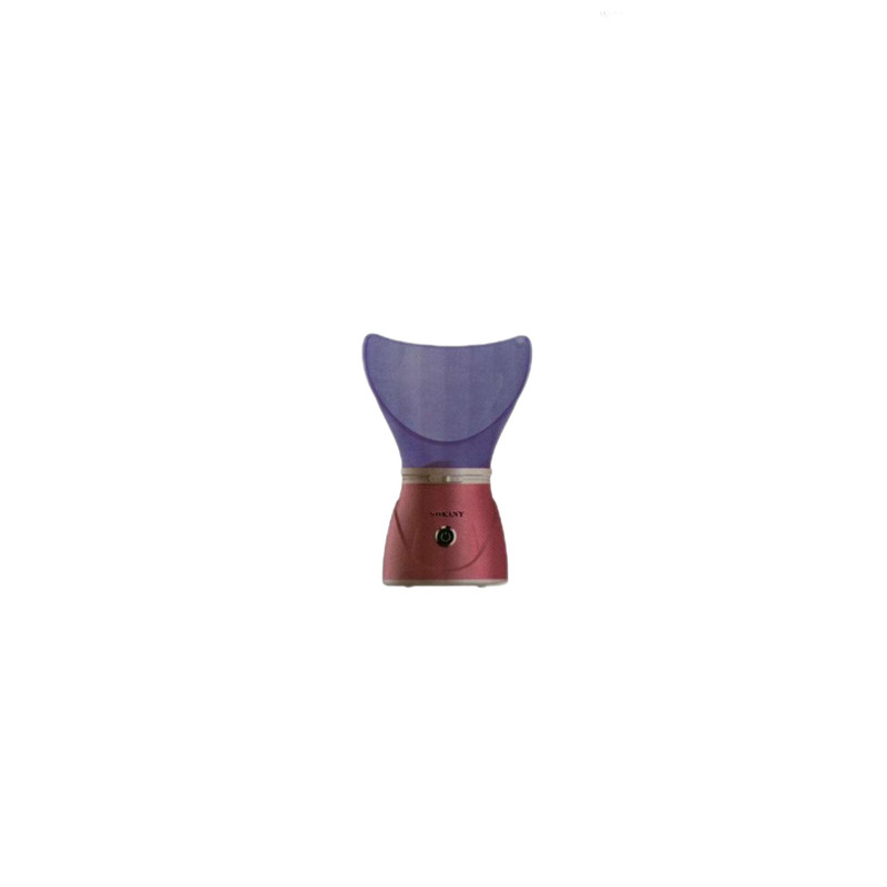 دستگاه بخور گرم  سوکانی مدل KS-1079