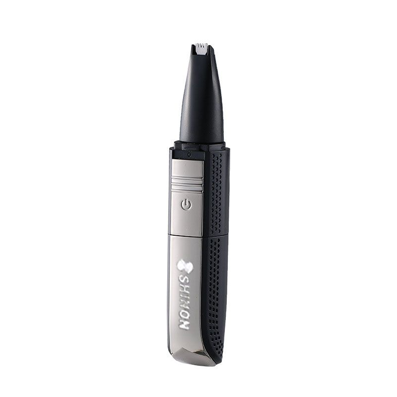 موزن گوش و بینی شینون مدل SH-2039 3IN1 -  - 11