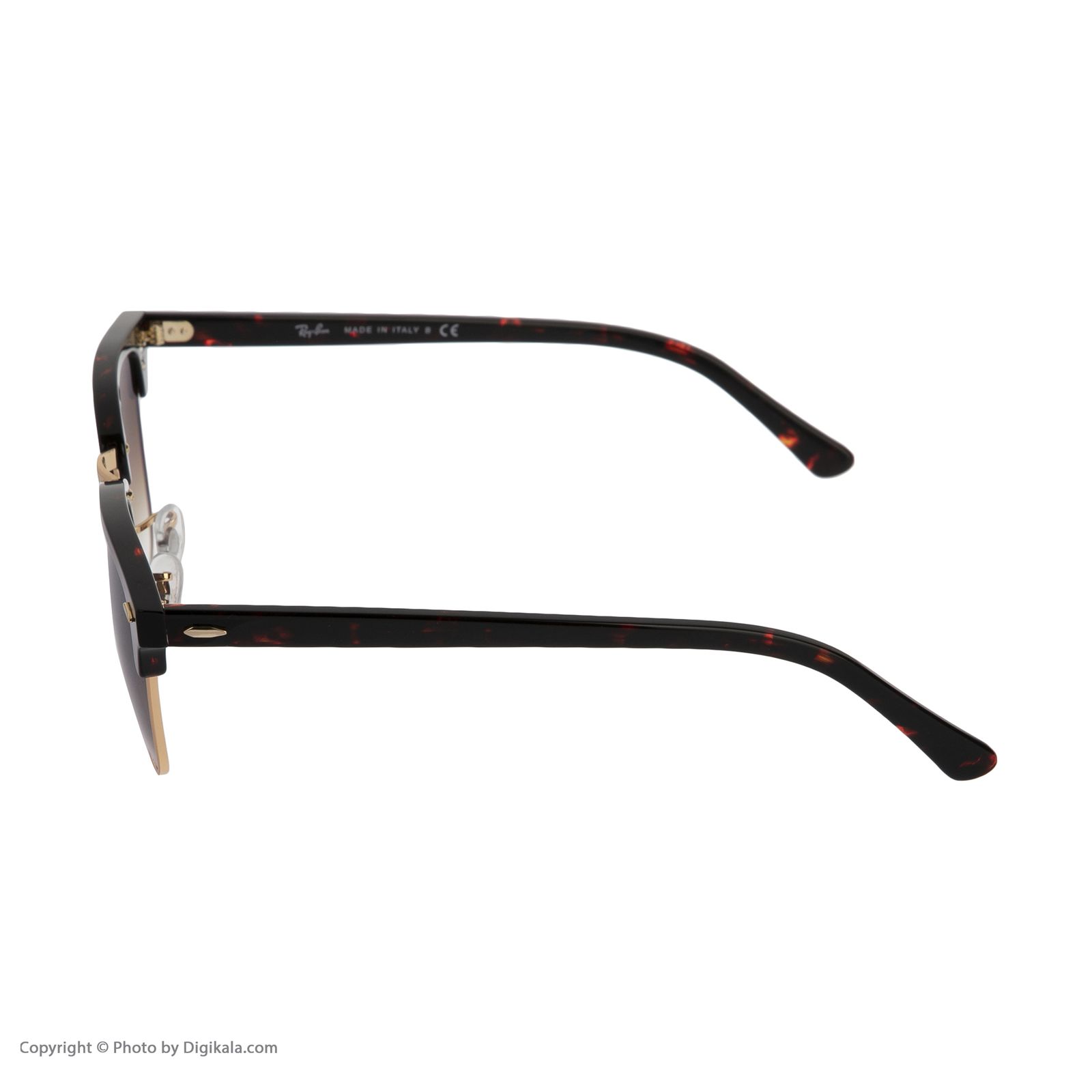 عینک آفتابی ری بن مدل 3016-902/51 -  - 6