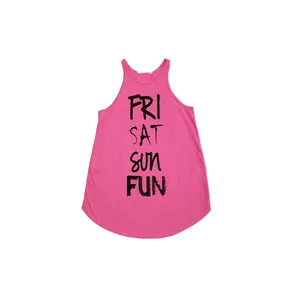 تاپ دخترانه مدل 615 H