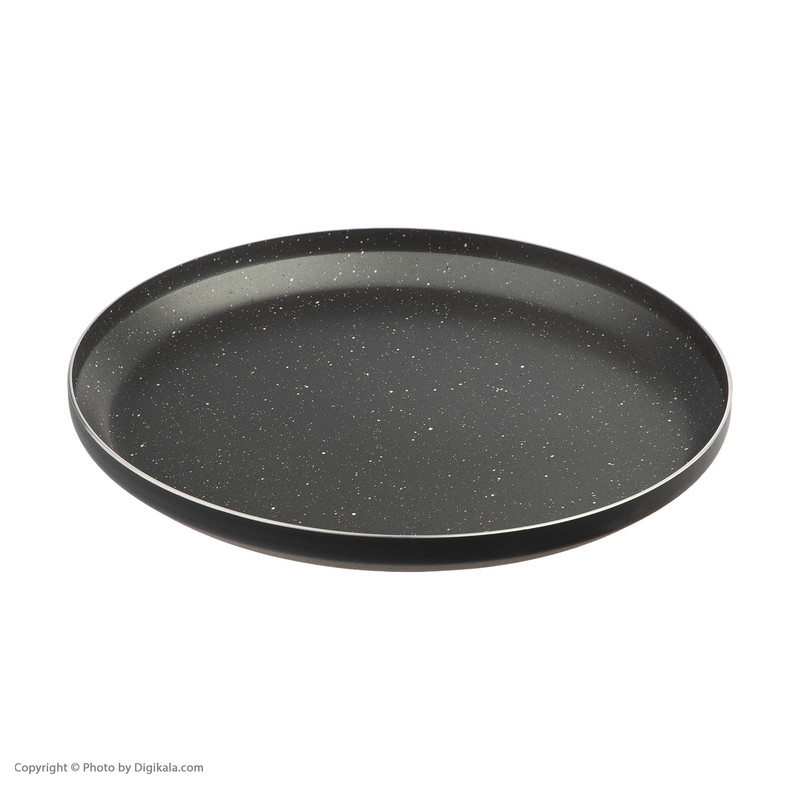 ظرف پخت تکنو مدل G1 سایز 33