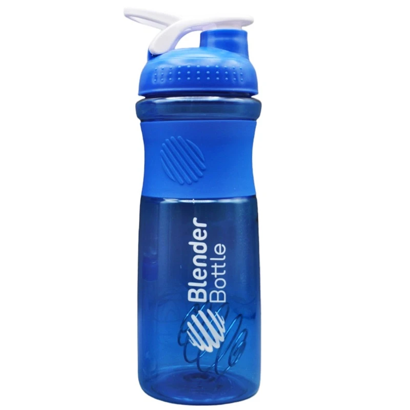 شیکر مدل GS-Maldives-152769 گنجایش 0.690 لیتر