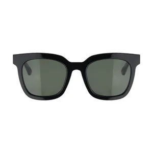 عینک آفتابی دیفرنکلین مدل 993 black black